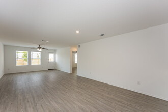 6615 Morgan Cp in San Antonio, TX - Building Photo - Building Photo