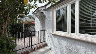 4721 W 162nd St in Lawndale, CA - Building Photo - Building Photo