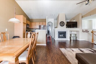 22898 E Euclid Cir in Aurora, CO - Building Photo - Building Photo