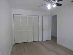809 Augusta Blvd in Naples, FL - Building Photo - Building Photo