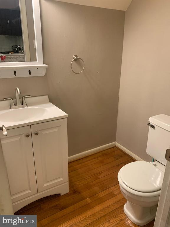 property at 207 Walnut Hill Rd