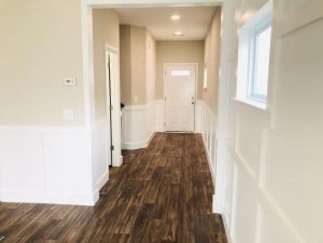 409 Hosea Ct in Lexington, SC - Building Photo - Building Photo