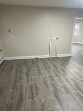 5 Oliver St in Southbridge, MA - Building Photo - Building Photo