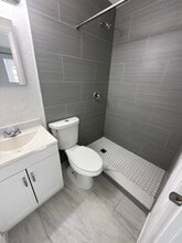 2810 SW 16th Pl in Ocala, FL - Building Photo - Building Photo