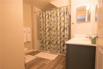 2280 San Vital Dr in Kissimmee, FL - Building Photo - Building Photo