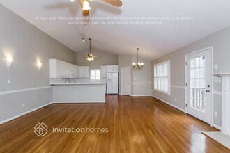 756 Carson Rd in Gastonia, NC - Building Photo - Building Photo