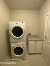 2 West Ave-Unit -205 in Saratoga Springs, NY - Building Photo - Building Photo
