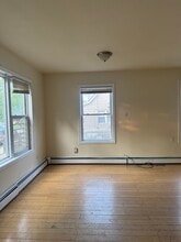 16908 110th Ave in Jamaica, NY - Foto de edificio - Building Photo