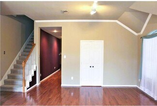 6401 Sidney Ln in McKinney, TX - Building Photo - Building Photo