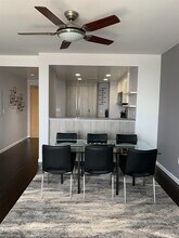 260 King St in San Francisco, CA - Building Photo - Building Photo