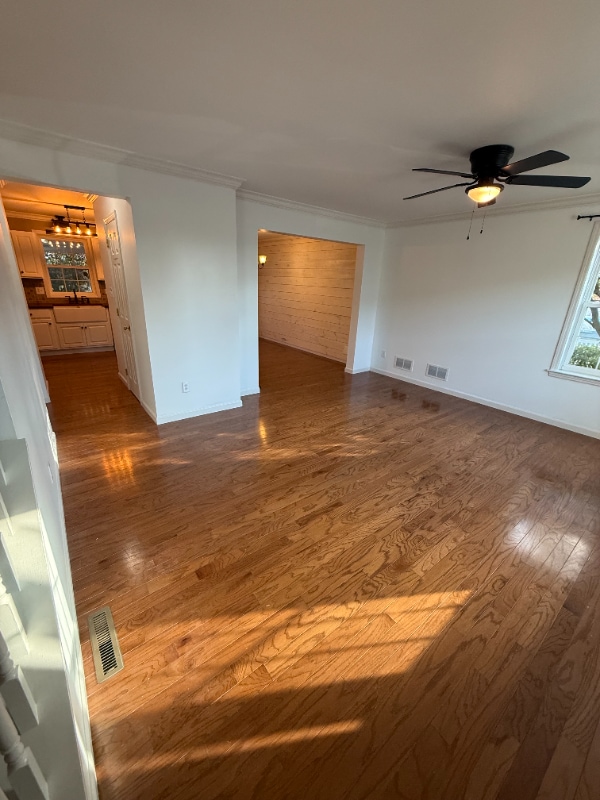 48 Laurel Dr in Myerstown, PA - Building Photo - Building Photo