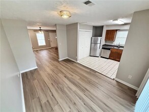 181 Timber Creek Ln SW in Marietta, GA - Building Photo - Building Photo