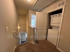 737 Tarvin Cir in Grovetown, GA - Building Photo - Building Photo