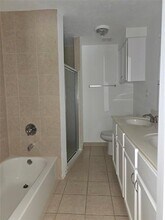 272 Palomino Dr in Saginaw, TX - Building Photo - Building Photo