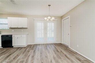 2504 NE 23rd Pl in Cape Coral, FL - Building Photo - Building Photo