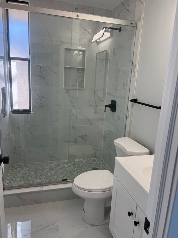 2214 Deerfern Crescent in Baltimore, MD - Building Photo - Building Photo