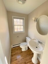 15 Appaloosa Dr in Methuen, MA - Building Photo - Building Photo