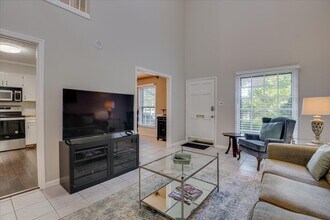 314 Laurens St SW in Aiken, SC - Building Photo - Building Photo