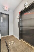 126 Salem St in Boston, MA - Building Photo