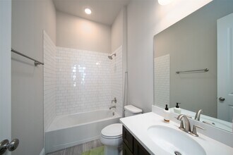 27427 Gardinia Ridge Dr in Katy, TX - Building Photo - Building Photo