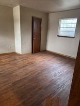 750 Bonham St, Unit 60 in Paris, TX - Foto de edificio - Building Photo