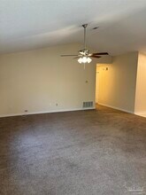 1607 Dee's Rd in Pensacola, FL - Building Photo - Building Photo