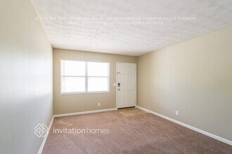 1116 Willow Ln in Orange Park, FL - Building Photo - Building Photo