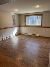 407 Glenwood Ave, Unit 1 in Mankato, MN - Building Photo - Building Photo