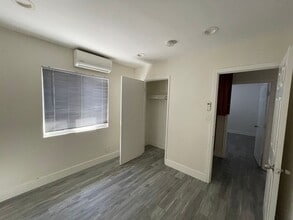 18662 Galatina St in Rowland Heights, CA - Building Photo - Building Photo