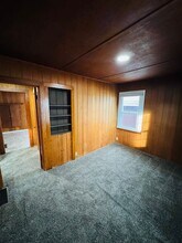 11 34th St N in Great Falls, MT - Building Photo - Building Photo