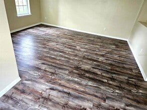 10361 Lake District Ln in Orlando, FL - Building Photo - Building Photo