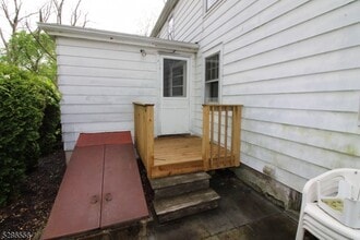 515 County Road 519 in Frenchtown, NJ - Building Photo - Building Photo