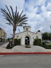 328 Lagoon Way in Santee, CA - Building Photo - Building Photo