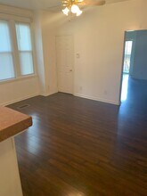 146 Hallock St in Pittsburgh, PA - Building Photo - Building Photo