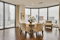 1409 Post Oak Blvd photo'