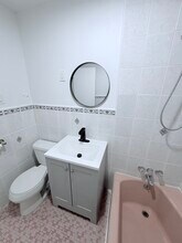 75 Mount Prospect Ave, Unit 2 in Belleville, NJ - Foto de edificio - Building Photo