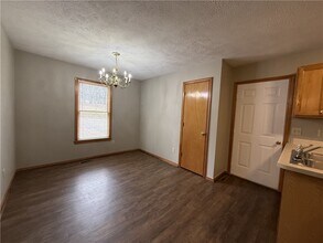 3601 Antique Ct in Harrison, AR - Building Photo - Building Photo