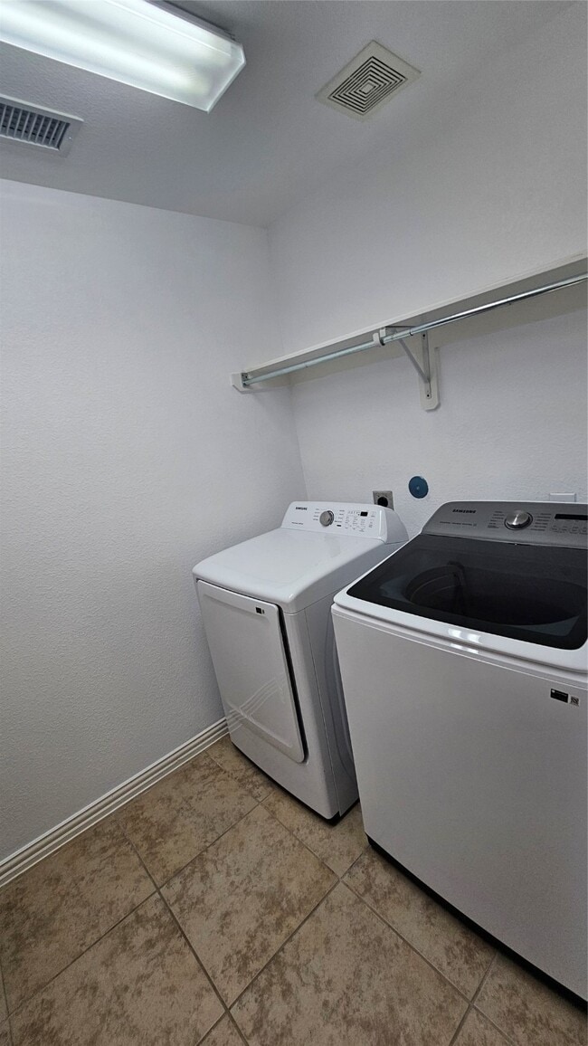 property at 5407 Moon Indigo Ln