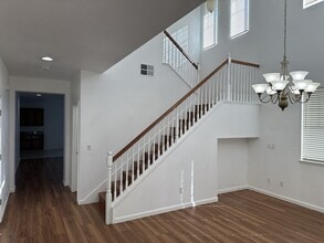91 W Recreo Ct in Mountain House, CA - Building Photo - Building Photo