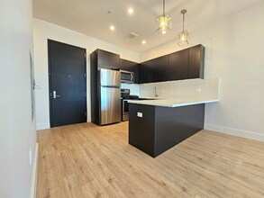 715 Park Ave in East Orange, NJ - Building Photo - Building Photo