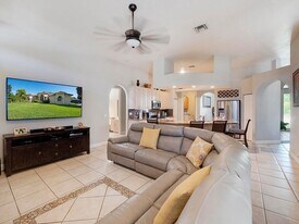 17945 36th Ct N in The Acreage, FL - Building Photo