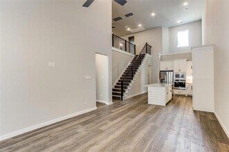 133 Claire Dr in Trophy Club, TX - Building Photo - Building Photo