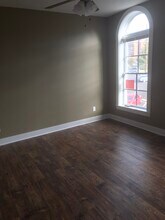 110 Plum Aly, Unit 110 in Elizabethtown, KY - Building Photo - Building Photo