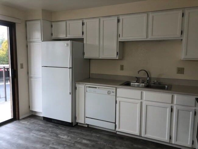 property at 307 14th St