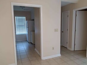 4725 Bayfield Dr in North Charleston, SC - Building Photo - Building Photo