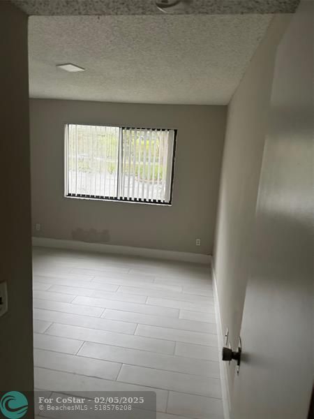 9166 W Atlantic Blvd in Coral Springs, FL - Building Photo - Building Photo