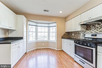 1903 Pawlet Dr in Crofton, MD - Building Photo - Building Photo