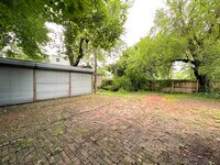 153 Lander St photo'