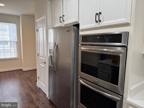 8505 Craggan Ln in Manassas, VA - Building Photo - Building Photo