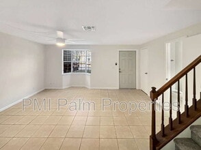 304 Georgian Park Dr in Jupiter, FL - Building Photo - Building Photo